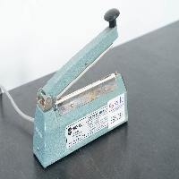 American International Electric Impulse Sealer image 1